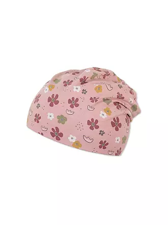 STERNTALER | Kinder Mütze - Haube | 